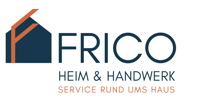 Frico Handwerk-Service in Frammerbach, Main Spessart, Rhein Main Gebiet