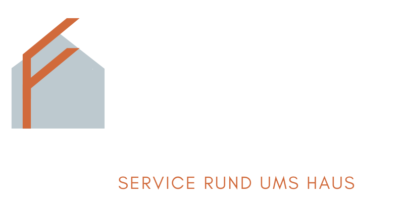 Frico Handwerkservice